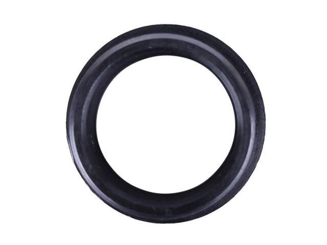 Втулка шестерни вала запускающего (в блок) двигатель дизель ZH1105N мотоблок мототрактор/дизельный двигатель Мукачево - изображение 3