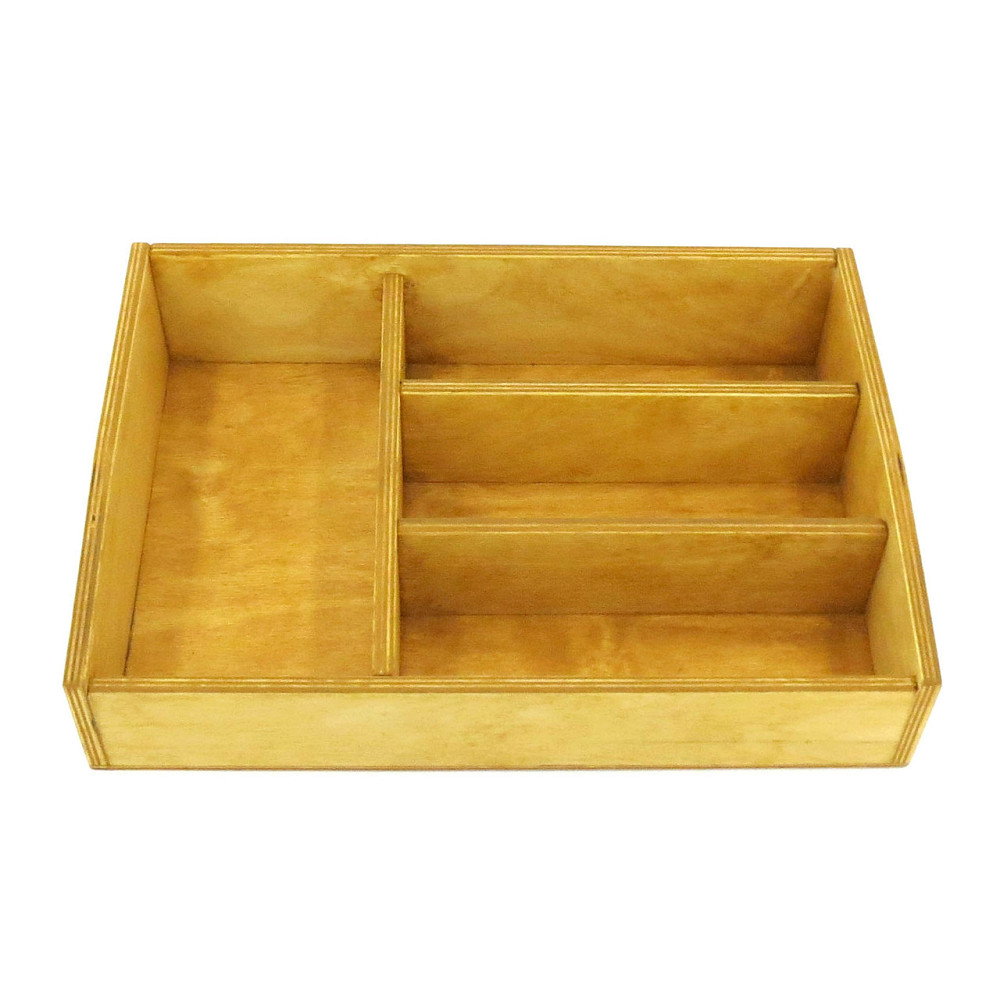 Настольный органайзер 