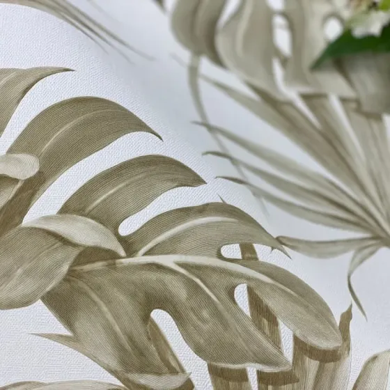 Шпалери Marburg New Spirit Schoner Wohnen II 32744 Київ