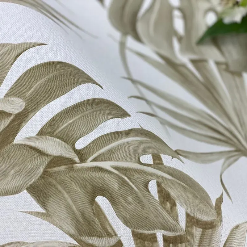 Шпалери Marburg New Spirit Schoner Wohnen II 32744 Київ - фото 2