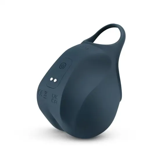 Эрекционное кольцо Boners Stimulating Ball Pouch Львов