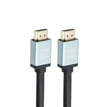Преміум HDMI кабель 10 м для 4K та 3D відео Київ