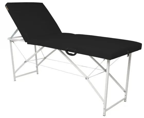 Масажний стіл-кушетка Тріо Преміу Київ