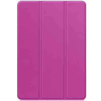 Чохол до планшета BeCover Smart Case Xiaomi Pad 7 / 7 Pro 11.2" Purple (712809) Вінниця