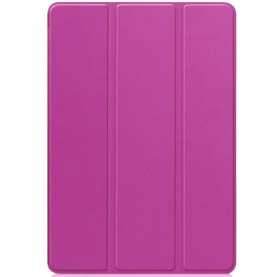 Чехол для планшета BeCover Smart Case Xiaomi Pad 7 / 7 Pro 11.2" Purple (712809) Винница - изображение 2