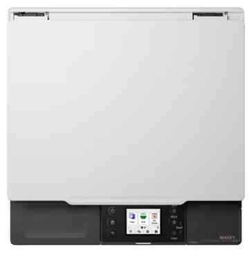 Многофункциональное устройство Canon GX1040 (6965324) Киев
