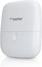 Комутатор Ubiquiti SM-SP-40 Київ