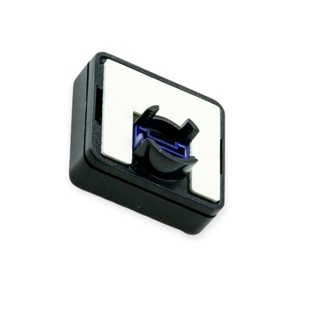 Переключатель (zenit pro obd/zenit pro/compact) газ/бензин Мукачево - изображение 1