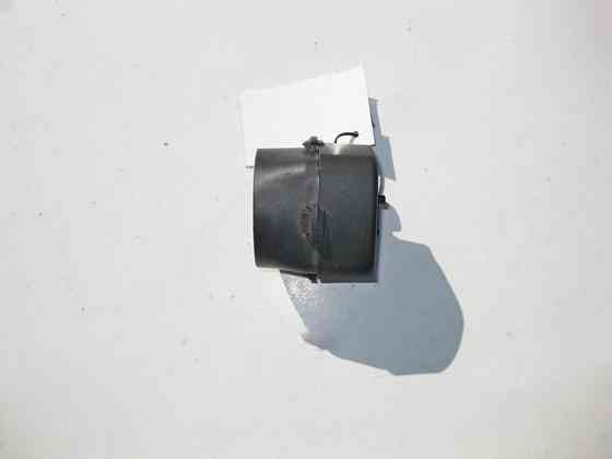 Mercedes-Benz  A2218208526 Сирена сигналізації S-Class W221 CL C216 Одеса