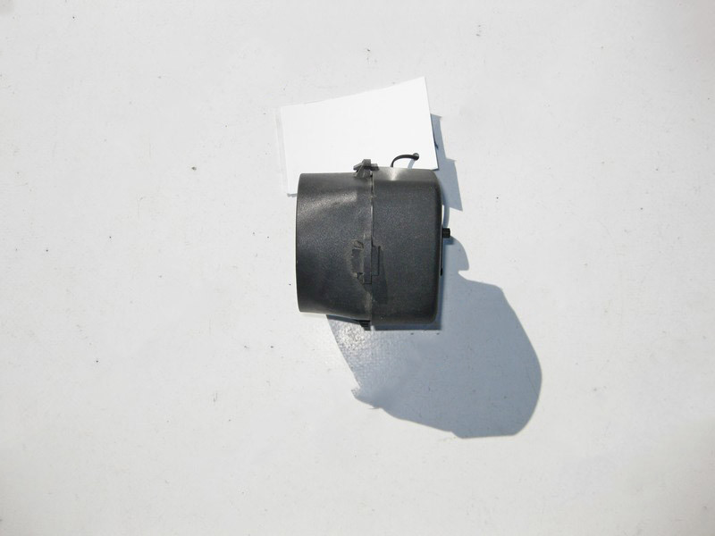 Mercedes-Benz  A2218208526 Сирена сигналізації S-Class W221 CL C216 Одеса - фото 2