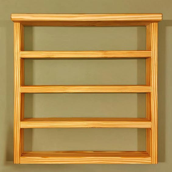 Органайзер для специй 