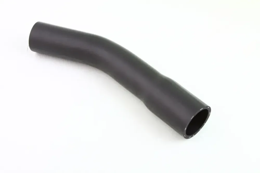 Патрубок горловины бензобака 2112 ASR Винница - изображение 1