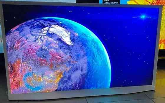 Телевизор Дизайнерский: 55