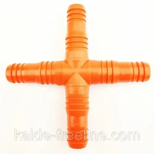 Крест универсальный 1/2''-5/8'' SLD Харьков