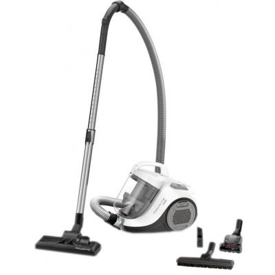 Пылесос Rowenta RO2957EA Винница - изображение 1