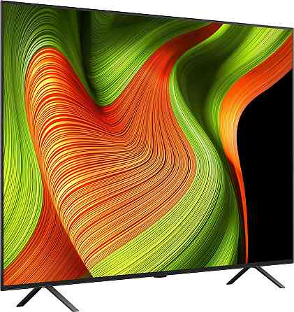 Телевізор LG OLED65B56LA ( 21756 ) Харків