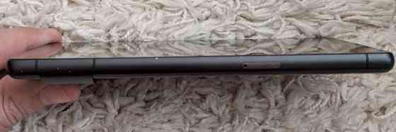 Смартфон Google Pixel 7 8/128Gg. Neverlock Obsidian. Київ