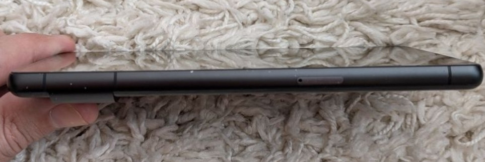 Смартфон Google Pixel 7 8/128Gg. Neverlock Obsidian. Київ - фото 4