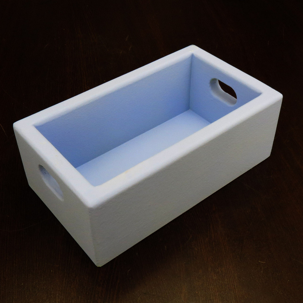 Органайзер для косметики "Картіман" ірис Миколаїв - фото 5