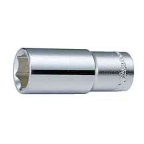 Торцева головка глибока 1/2