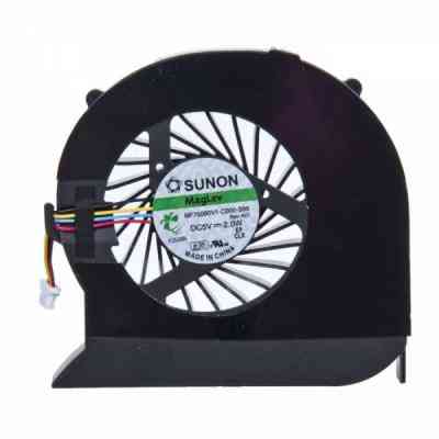 Вентилятор ноутбука Acer Aspire 4743/4743G/4743ZG/4750/4750/4755 DC(5V,0.4A) 4pin (KSB06105HB-AM1D) Вінниця