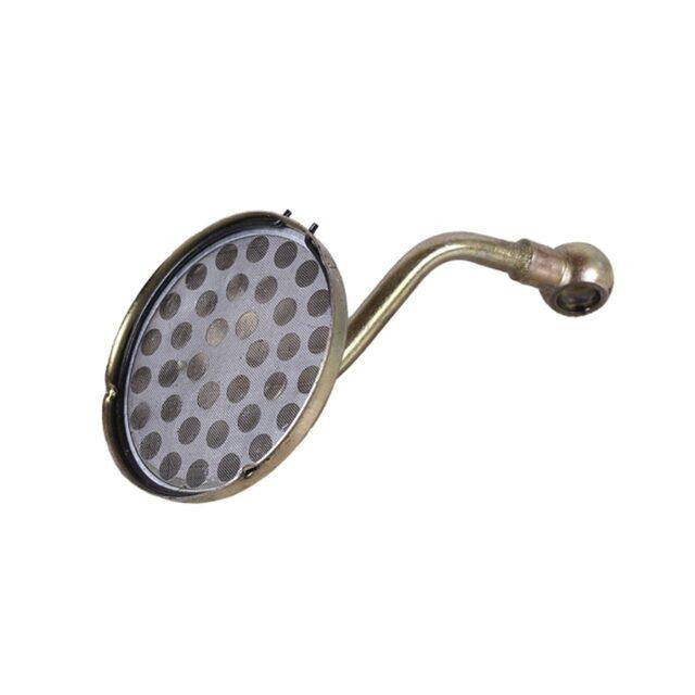 Маслоприемник SF-138-2 Мукачево - изображение 1