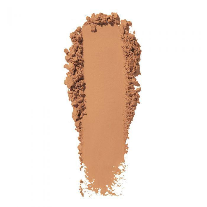 Пудра для обличчя Shiseido Synchro Skin Self-Refreshing 310 SILK Слов'янськ - фото 2