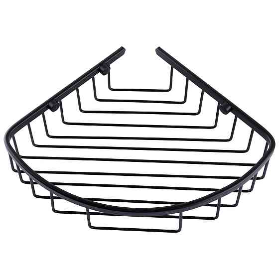 Поличка кутова Globus Lux BS 8499 (000021202) Київ