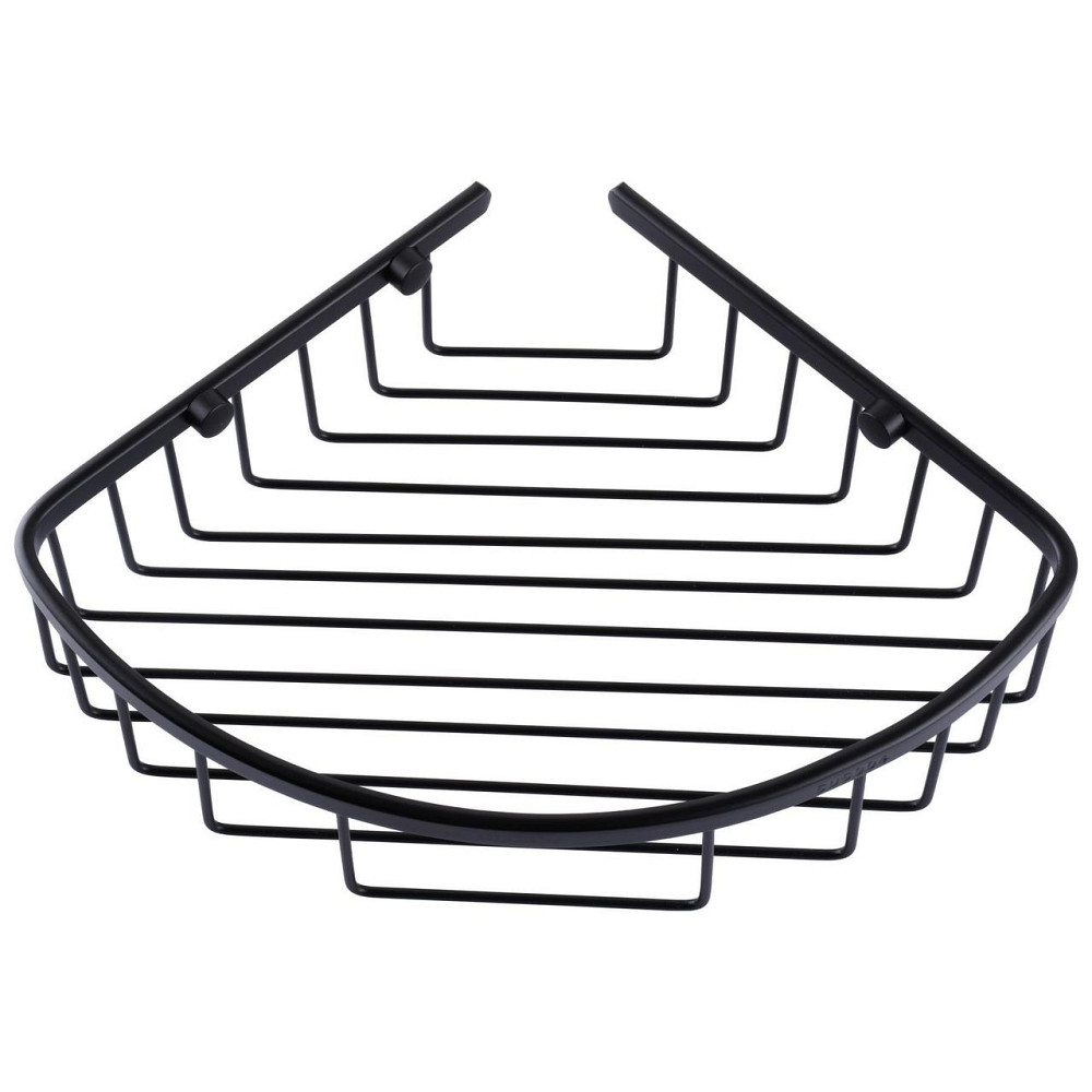 Поличка кутова Globus Lux BS 8499 (000021202) Київ - фото 3