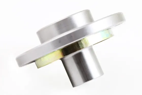 Ступиця 2108 передня Flagmus Вінниця