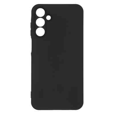 Чохол до мобільного телефона Armorstandart Matte Slim Fit Samsung A15 5G (A156) Camera cover Black (ARM72472) Вінниця
