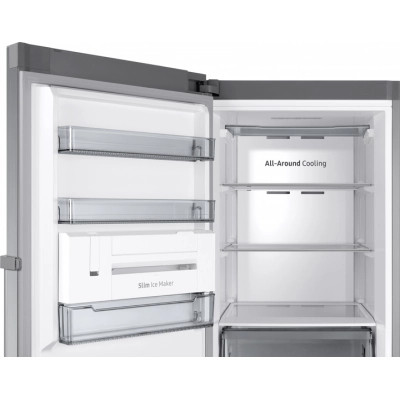 Морозильная камера Samsung RZ32C7BDES9/UA Винница - изображение 9