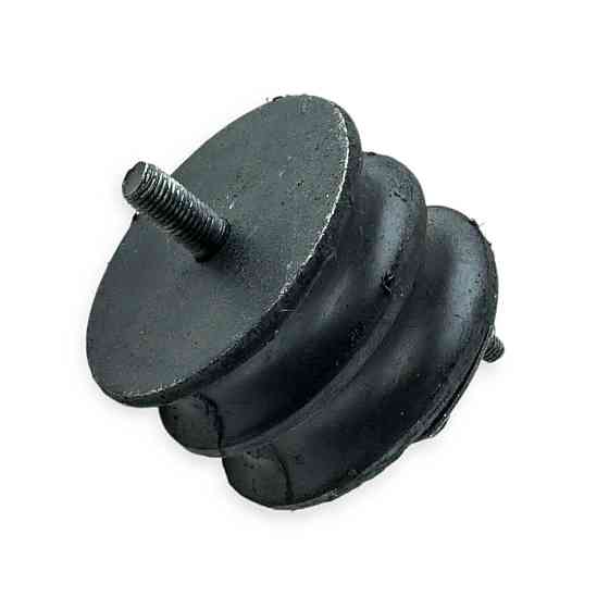 Подушка 2101 в сб. (Волжск) двигателя Мукачево