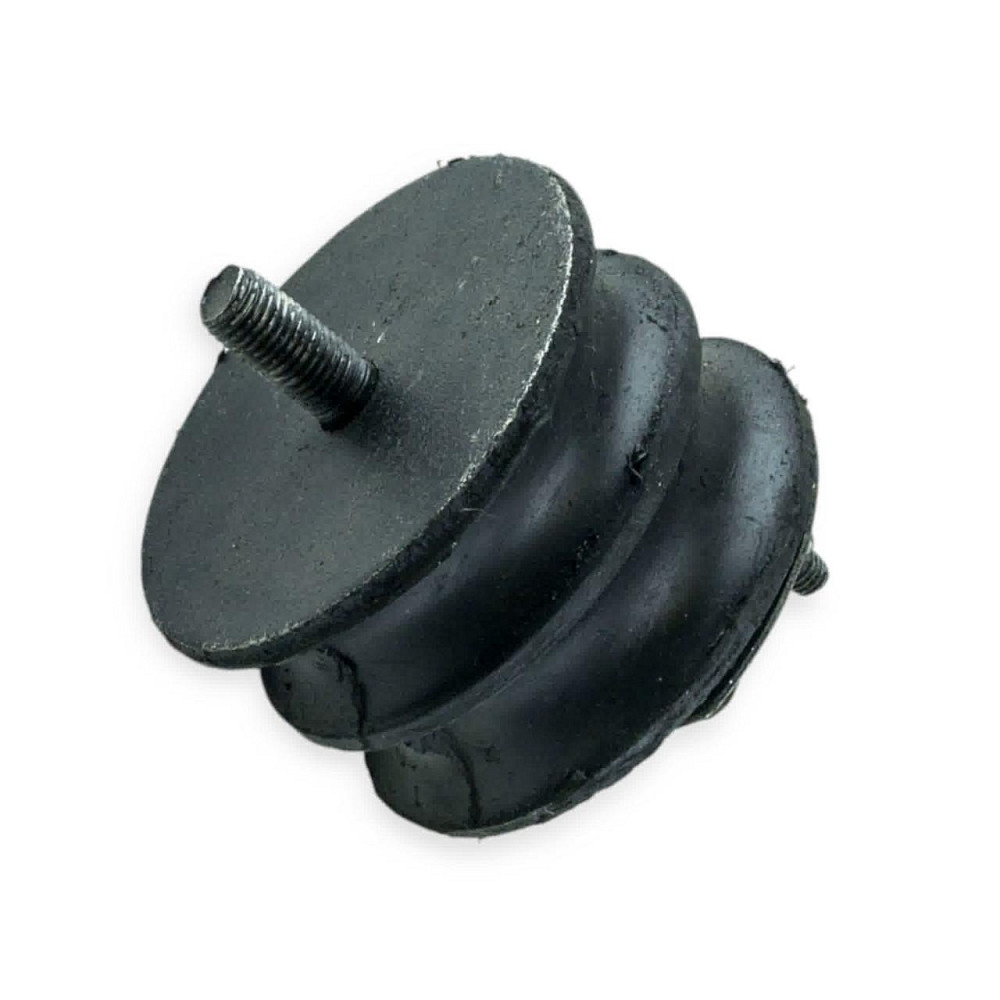 Подушка 2101 в сб. (Волжск) двигателя Мукачево - изображение 1