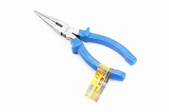 Довгогубці прямі American Type 160мм 22-2160 Київ