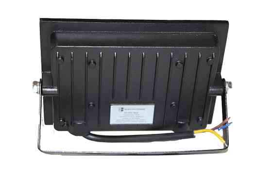 LED прожектор 3000 Лм 30Вт 6500К холодный белый SMD2835 Днепр