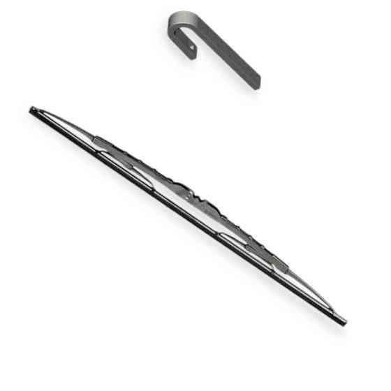 Щітки eco 450мм двірника Мукачево