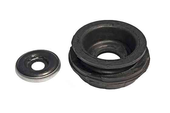 Подушка амортизатора Renault Clio l (7700827436) GP ORK7700827435 Київ