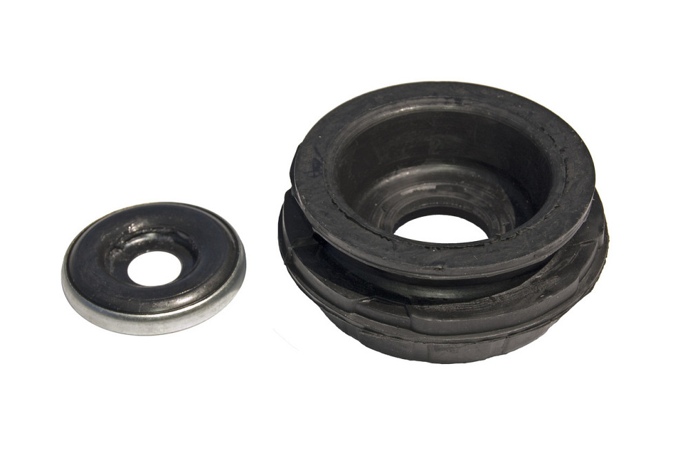 Подушка амортизатора Renault Clio l (7700827436) GP ORK7700827435 Київ - фото 1