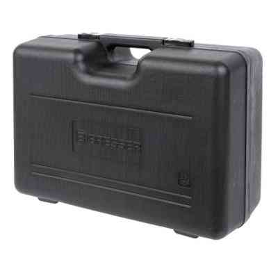 Микроскоп Bresser Erudit Basic Bino 40x-400x (922746) Винница