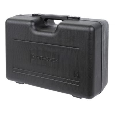 Мікроскоп Bresser Erudit Basic Bino 40x-400x (922746) Вінниця - фото 5