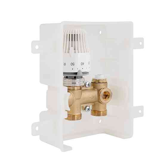 Унибокс для 