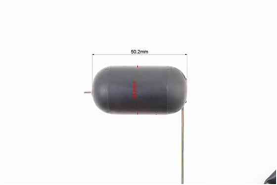 Паливний датчик в бак (прямий) Киев