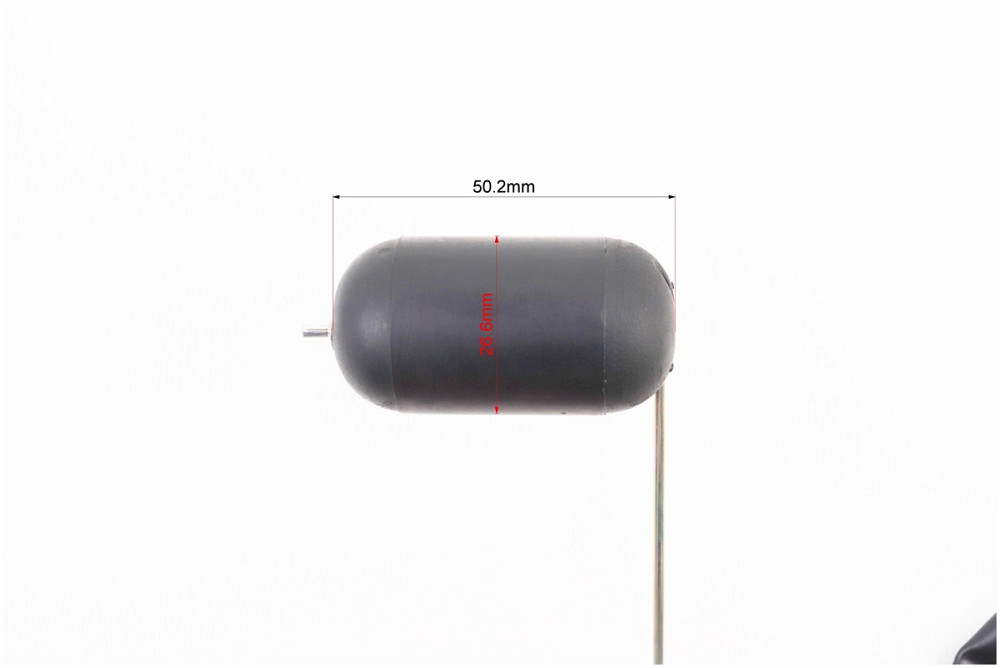 Паливний датчик в бак (прямий) Киев - изображение 4