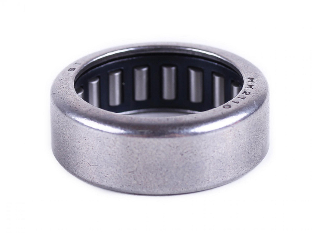 Підшипник валу вилок КПП НК2110 СВ250 AMG Київ - фото 1