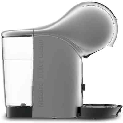 Капсульна кавоварка Krups KP440E10 Вінниця