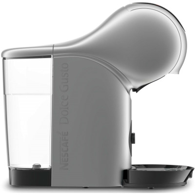 Капсульна кавоварка Krups KP440E10 Вінниця - фото 2