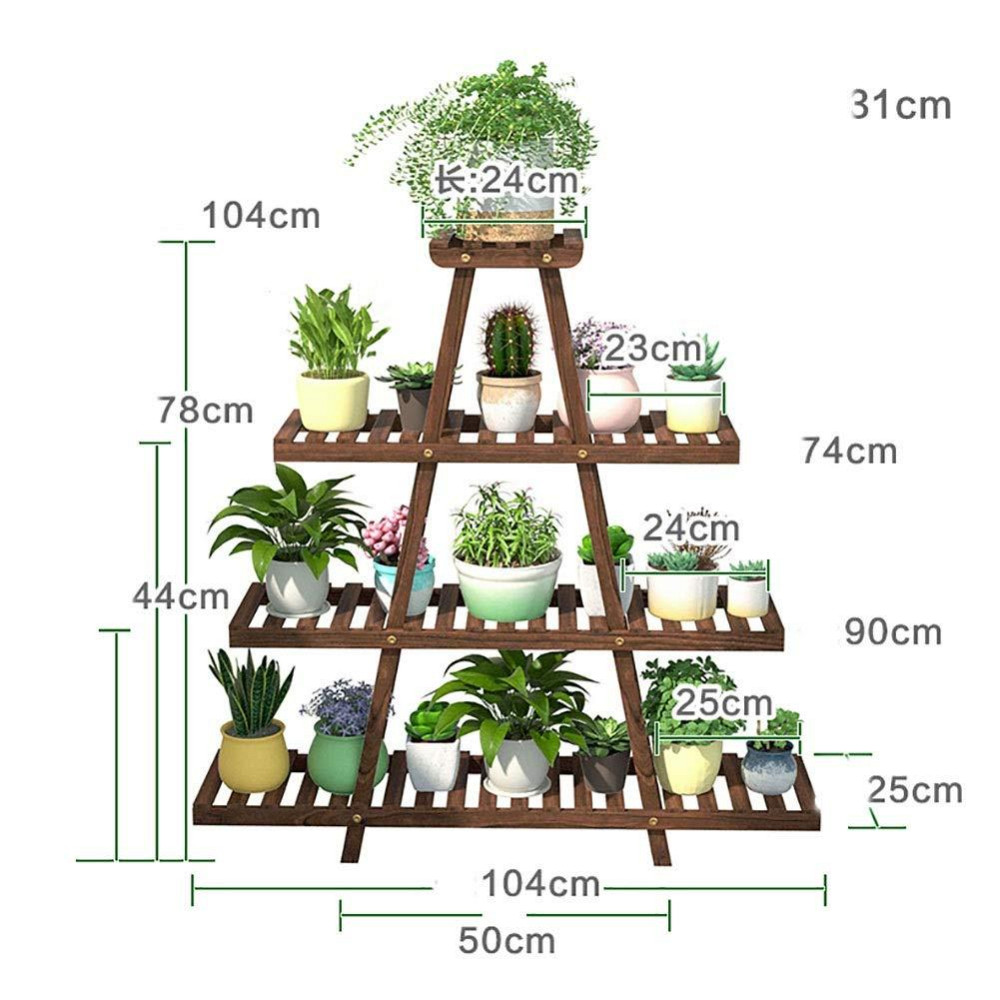 Подставка для цветов 