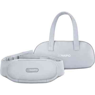 Масажер NAIPO Ocuddle-C1 Вінниця