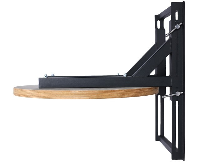 Пневмоустановка V`Noks Pro без груші Каменское - изображение 3